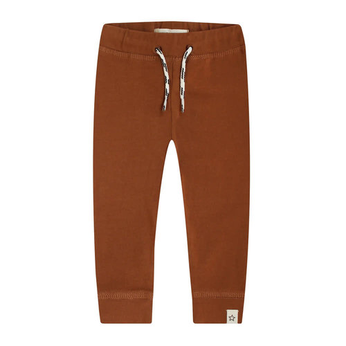 Your Wishes Calle Solid Carob Brown Your Wishes Calle Solid Carob Brown