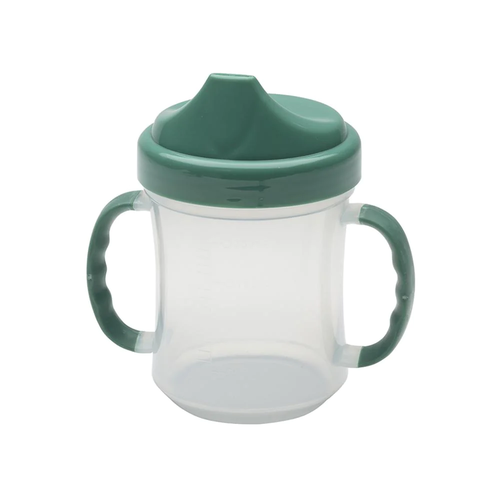 ore'originals Lil' Bitty Sippy | Jade ore'originals Lil' Bitty Sippy | Jade