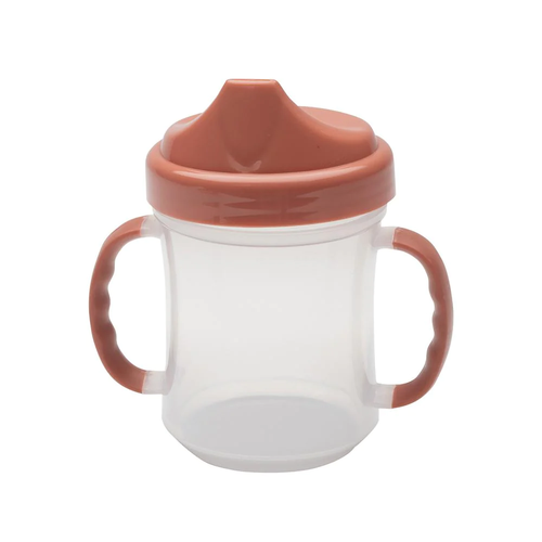 ore'originals Lil' Bitty Sippy | Rose ore'originals Lil' Bitty Sippy | Rose
