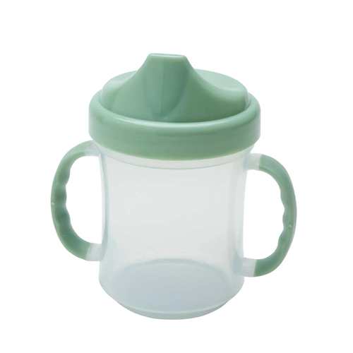 ore'originals Lil' Bitty Sippy | Shale