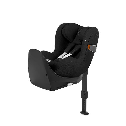 Cybex Sirona Zi i-Size Cybex Sirona Zi i-Size