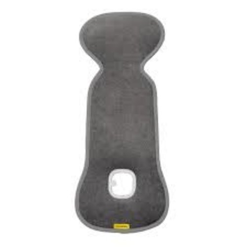 aeromoov air layer grp 0 antracite aeromoov air layer grp 0 antracite