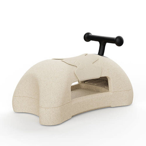 Scoot & Ride SCOOT AND RIDE - MYFIRST - SAND Scoot & Ride SCOOT AND RIDE - MYFIRST - SAND