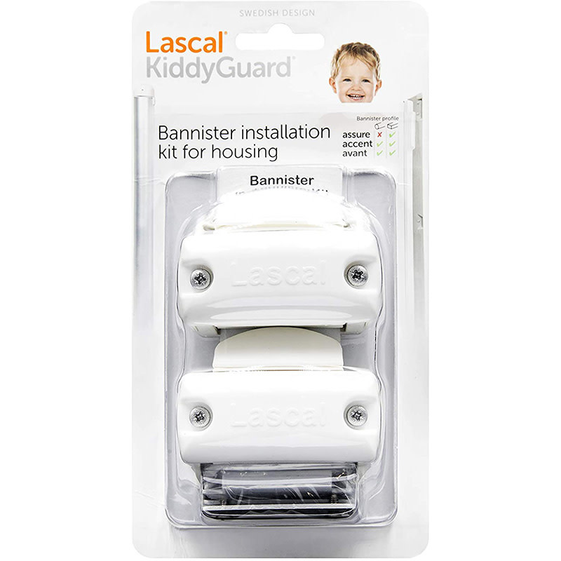 Wall Installation Kit Kleine Ik