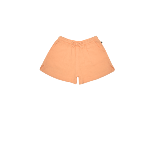 Ammehoela AM.Eloise.01 Coral Ammehoela AM.Eloise.01 Coral