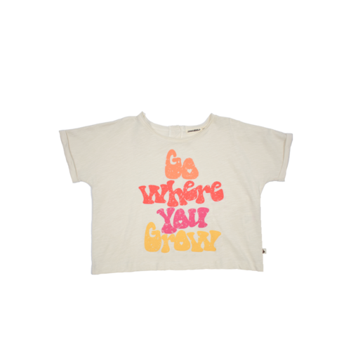 Ammehoela AM.Hippie.07 Artic-Wolf Ammehoela AM.Hippie.07 Artic-Wolf