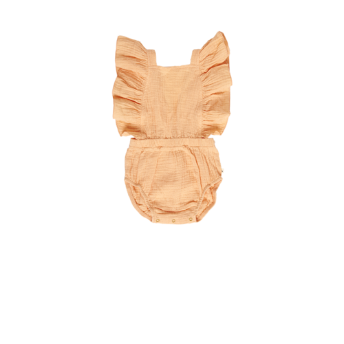 Ammehoela AM.Minie.03 Coral baby Ammehoela AM.Minie.03 Coral baby