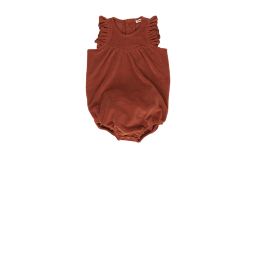 Ammehoela AM.Poppie.05 Potters-Clay Ammehoela AM.Poppie.05 Potters-Clay
