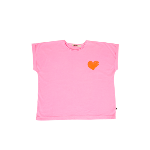 Ammehoela AM.Sunny.17 Neon-Pink Ammehoela AM.Sunny.17 Neon-Pink