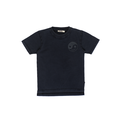 Ammehoela AM.Zoes.53 Jet-Black Ammehoela AM.Zoes.53 Jet-Black