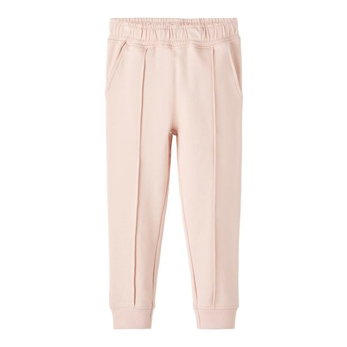 NAME IT NMFTERRY SWEAT PANT BRU rose smoke NAME IT NMFTERRY SWEAT PANT BRU rose smoke