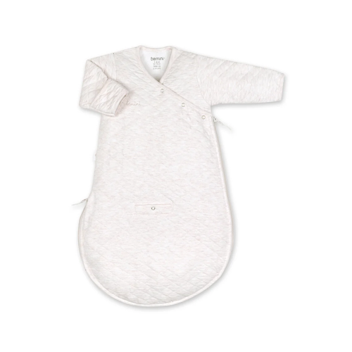 BEMINI MAGIC BAG 1-4m mix tender pady quilted jersey tog 1.5 BEMINI MAGIC BAG 1-4m mix tender pady quilted jersey tog 1.5