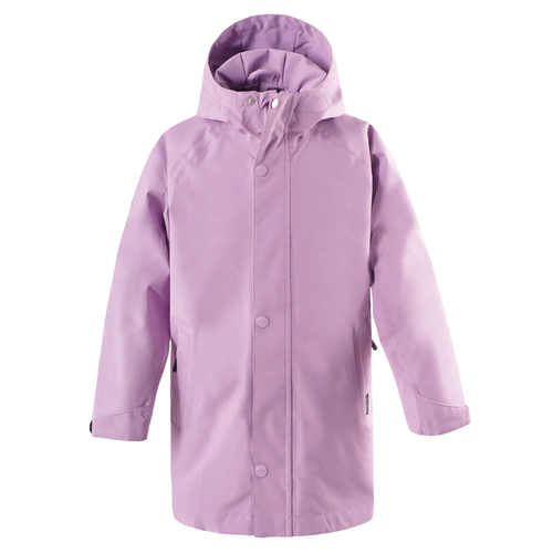 GOSOAKY Lizzy Lizard mauve mist GOSOAKY Lizzy Lizard mauve mist