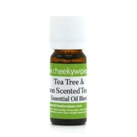 Tea tree oil 10ml