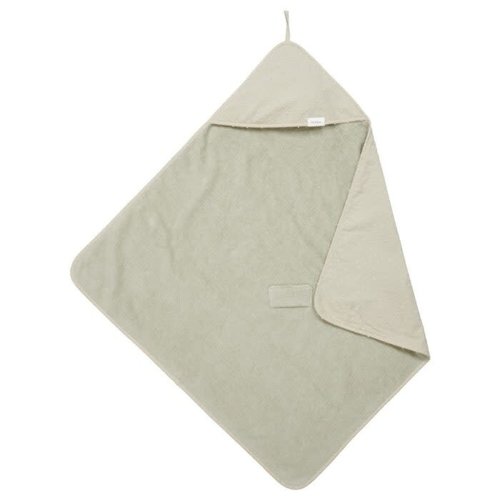 koeka omslagdoek terry napa sage koeka omslagdoek terry napa sage