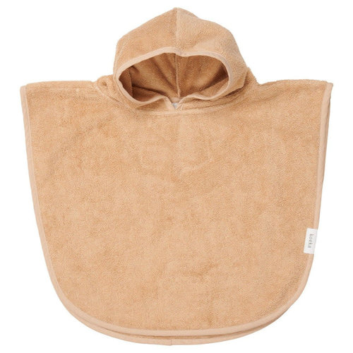 koeka bathponcho luz dessert sun koeka bathponcho luz dessert sun