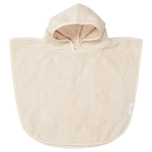 koeka bathponcho luz warm white koeka bathponcho luz warm white