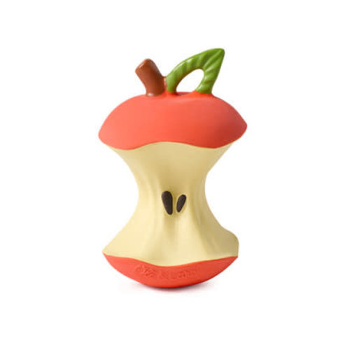Oli &Carol pepa the apple Oli &Carol pepa the apple