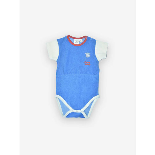 maison tadaboum LAURE - Body Baby maison tadaboum LAURE - Body Baby