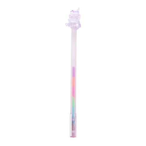 YUKO B balpen Celestia mauve YUKO B balpen Celestia mauve