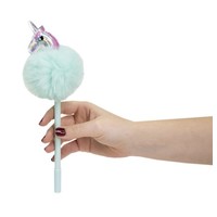 balpen Magic Wand mint