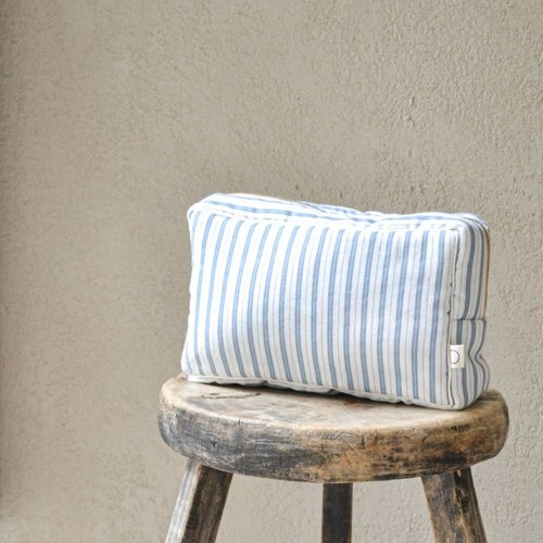 Coco&Pine Julian Toilet Bag Coco&Pine Julian Toilet Bag