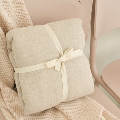 Coco&Pine Charlie Blanket Coco&Pine Charlie Blanket