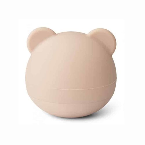 liewood Samson night light Mr bear rose liewood Samson night light Mr bear rose