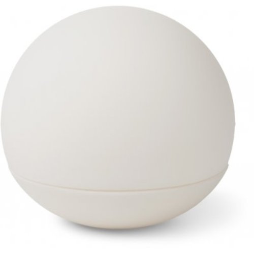 liewood Samson night light Creme de la creme