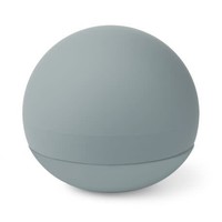 Samson night light Blue fog