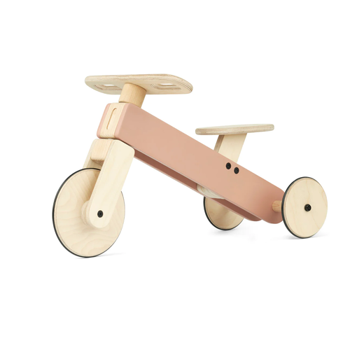 liewood Wyatt Scooter TUSCANY ROSE liewood Wyatt Scooter TUSCANY ROSE