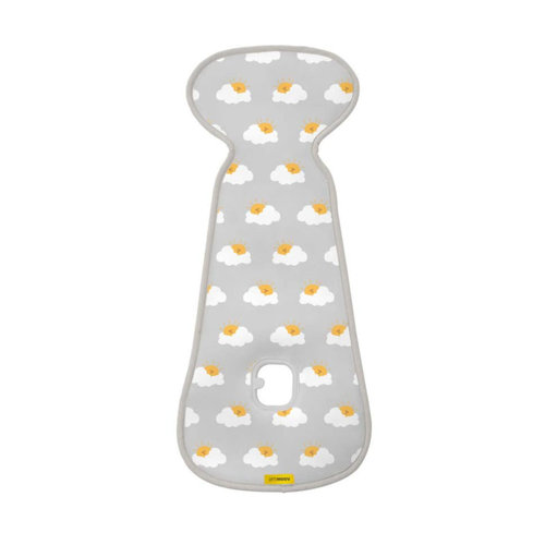 aeromoov air layer grp 0 sunny cloud aeromoov air layer grp 0 sunny cloud