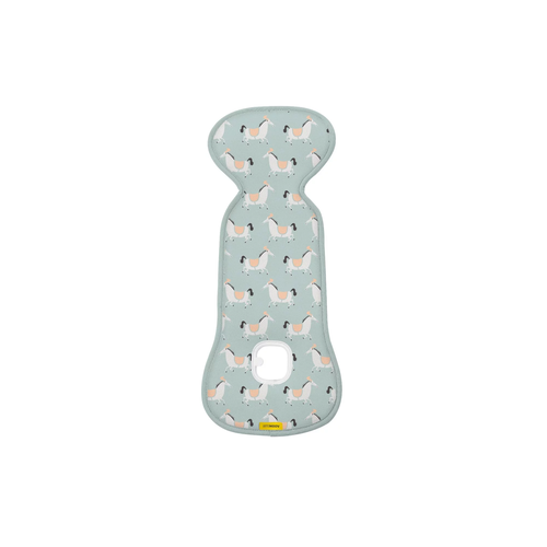 aeromoov air layer grp 0 circus horse aeromoov air layer grp 0 circus horse
