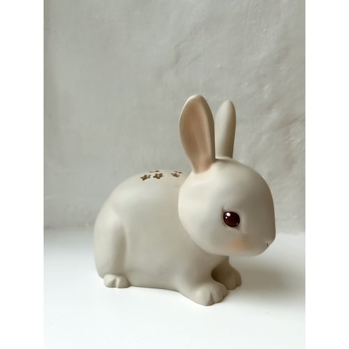 konges slojd LED BUNNY LAMP