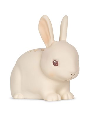 konges slojd LED BUNNY LAMP