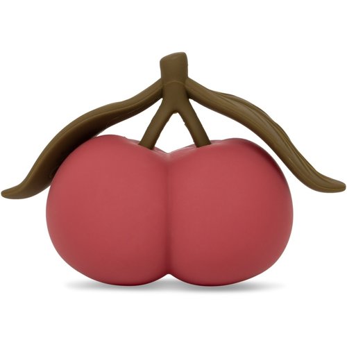 Konges slojd NIGHT LIGHT CHERRY Konges slojd NIGHT LIGHT CHERRY
