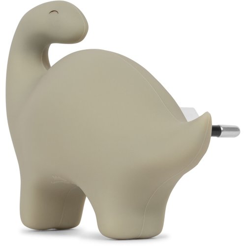 Konges slojd NIGHT LIGHT DINO Konges slojd NIGHT LIGHT DINO