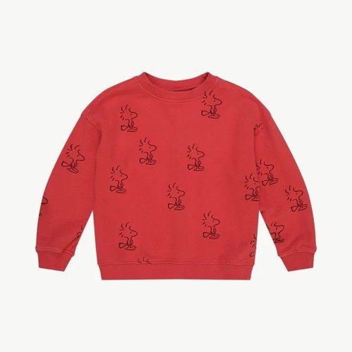 Maed for Mini Wild woodstock sweater Maed for Mini Wild woodstock sweater