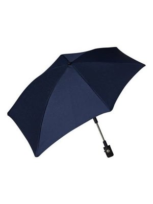 joolz Joolz parasol Classic blue