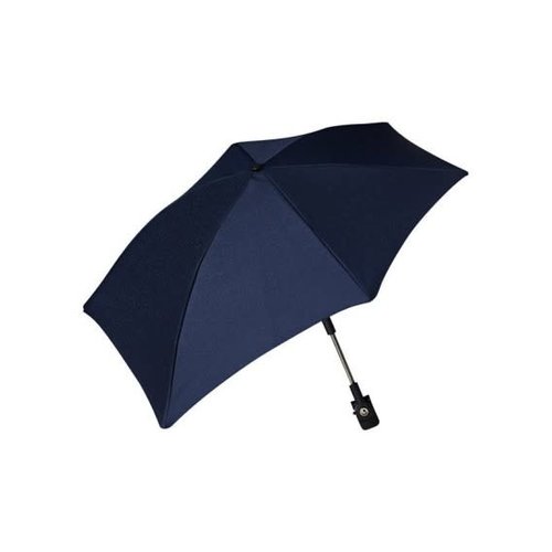 joolz Joolz parasol Classic blue