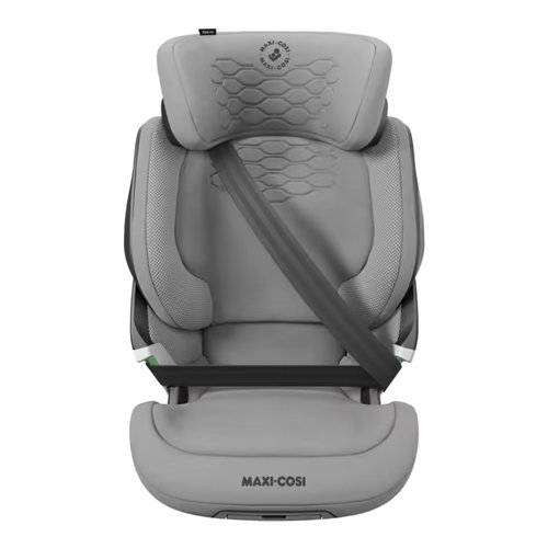 maxi-cosi Kore pro authentic graphite