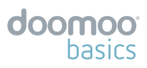 doomoo basics