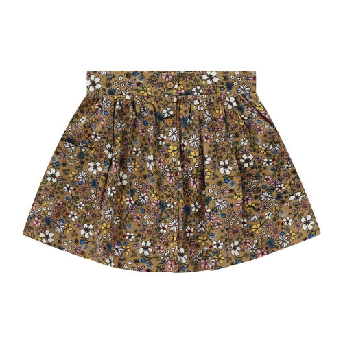 Your Wishes Benthe Fleurs Multicolor Your Wishes Benthe Fleurs Multicolor