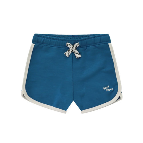 Your Wishes Enrico Slub Yale Blue Your Wishes Enrico Slub Yale Blue