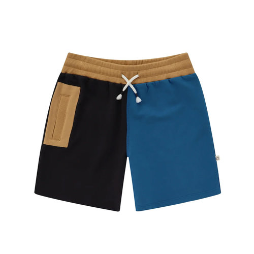 Your Wishes Karst Colorblock Multicolor Your Wishes Karst Colorblock Multicolor