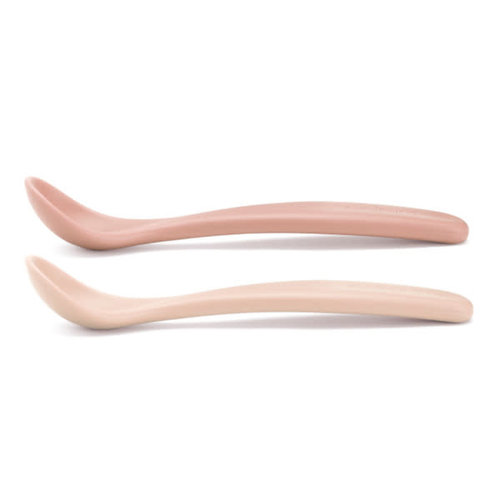 suavinex Forest Roze 2 Stuks Lepel suavinex Forest Roze 2 Stuks Lepel