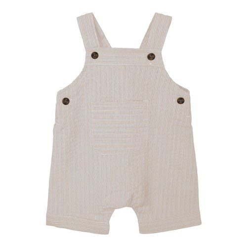 NAME IT NBMFEROLLE SHORTS OVERALL humus NAME IT NBMFEROLLE SHORTS OVERALL humus