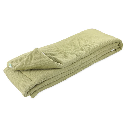 Trixie baby Parkomrander cocoon lemongrass Trixie baby Parkomrander cocoon lemongrass