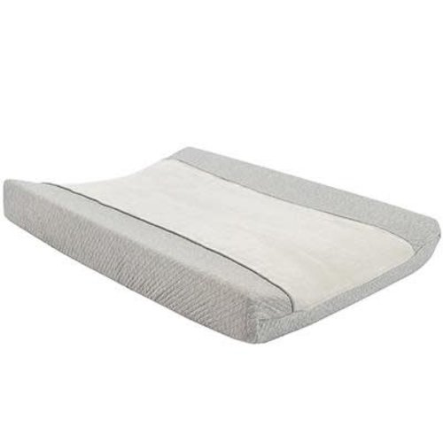 Trixie baby Waskussenhoes diamond stone Trixie baby Waskussenhoes diamond stone