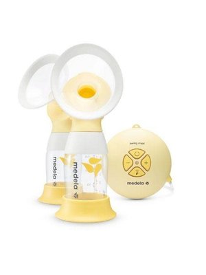 medela Swing Maxi Flex borstkolf